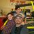 Mike Villalpando's profile image