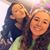 Gracie Jane Perkins's profile image