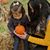 Alissa Deitterick's profile image