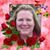 Kerry Olbrys-Harris's profile image