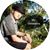 Vickie Scott's profile image