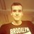 Filip Wiska's profile image