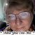 Nancy Kleinberg's profile image