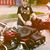 Marcia Marshall's profile image