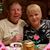 Kay Lofton Schmidt's profile image