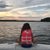Andrea Poulin's profile image