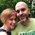 Hillel Y. Sims's profile image