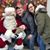 Ray Burchett's profile image