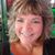 Cindy Downey Leigh's profile image