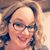 Kathryn Ingram Musselwhite's profile image