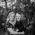 Lynsey Hanks's profile image