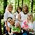Dana Lyne McLauchlin's profile image
