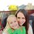 Amanda Lafata's profile image