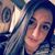 Christina Hopkins's profile image