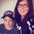 Rachel Swearingen's profile image