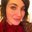 Genevieve Rice's profile image