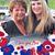 Brooke Meenach's profile image