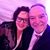 Kathi Lipp's profile image