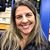 Heidi Butz's profile image