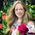 Courtney Bledsoe's profile image