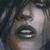 Kassandra Craig's profile image