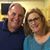 Margaret Dragna LaGrange's profile image