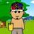 Jonathan Franco's profile image