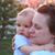 Jayne Bigley Kessler's profile image
