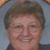 Mary Perry's profile image