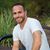 Dustin Del Toro's profile image