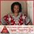 Tina D Keyes's profile image