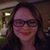 Shauna Staryak-Pilkinton's profile image