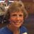 Barbara Marble's profile image