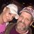 Diana Hubbard's profile image
