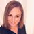Julie Ritter's profile image