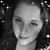 Christina Drouin's profile image