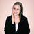 Sarah Williams's profile image