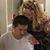 Trinny Sigler's profile image