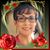 Alice Galeotti's profile image