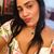 Lola Stevens's profile image
