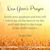 Carolyn Janics's profile image