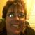 Jenn L. Beyer's profile image