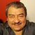 Marlon Muentes's profile image