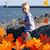 Lynn VanHale Meschke's profile image