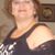 Mona Saba Bawab's profile image