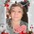 Mary Rios's profile image