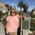 Kimberly Hansen's profile image