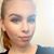 Courtney Parker Reyna's profile image