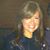 Eva Galetto's profile image