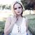 Jessica Mugleston's profile image